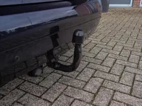 BMW 2-Serie thumbnail 41