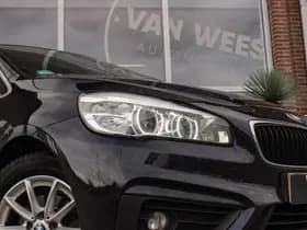 BMW 2-Serie thumbnail 42