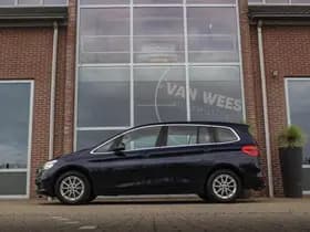 BMW 2-Serie thumbnail 6