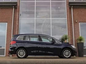 BMW 2-Serie thumbnail 7