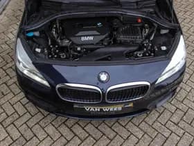 BMW 2-Serie thumbnail 10