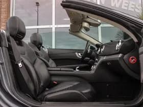 Mercedes-Benz SL-Klasse thumbnail 17