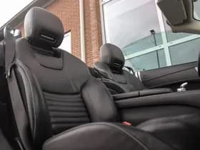 Mercedes-Benz SL-Klasse thumbnail 18