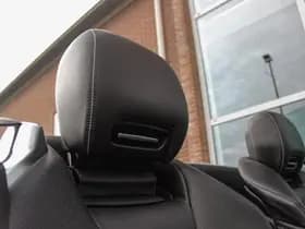 Mercedes-Benz SL-Klasse thumbnail 19