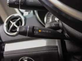 Mercedes-Benz SL-Klasse thumbnail 21