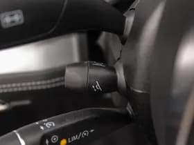 Mercedes-Benz SL-Klasse thumbnail 22