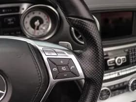 Mercedes-Benz SL-Klasse thumbnail 23