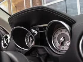 Mercedes-Benz SL-Klasse thumbnail 24