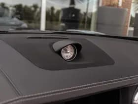 Mercedes-Benz SL-Klasse thumbnail 25