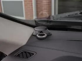 Mercedes-Benz SL-Klasse thumbnail 26