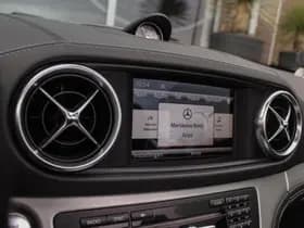 Mercedes-Benz SL-Klasse thumbnail 27