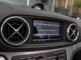 Mercedes-Benz SL-Klasse thumbnail 28