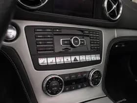 Mercedes-Benz SL-Klasse thumbnail 31