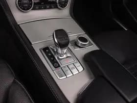 Mercedes-Benz SL-Klasse thumbnail 32
