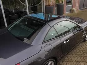 Mercedes-Benz SL-Klasse thumbnail 33