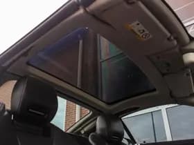 Mercedes-Benz SL-Klasse thumbnail 34