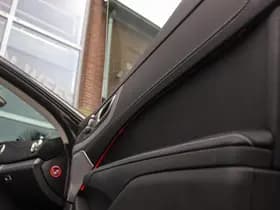 Mercedes-Benz SL-Klasse thumbnail 35