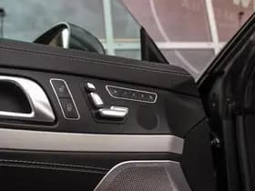 Mercedes-Benz SL-Klasse thumbnail 36