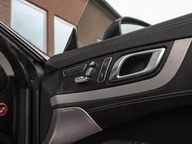 Mercedes-Benz SL-Klasse thumbnail 37