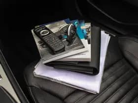 Mercedes-Benz SL-Klasse thumbnail 39