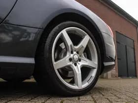 Mercedes-Benz SL-Klasse thumbnail 40