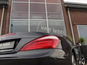 Mercedes-Benz SL-Klasse thumbnail 44