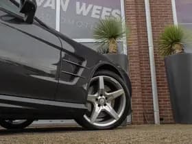 Mercedes-Benz SL-Klasse thumbnail 46