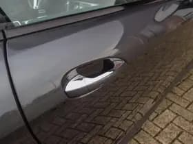 Mercedes-Benz SL-Klasse thumbnail 47