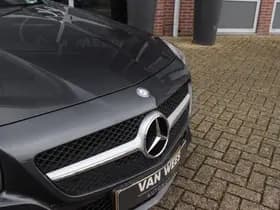 Mercedes-Benz SL-Klasse thumbnail 49