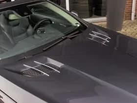Mercedes-Benz SL-Klasse thumbnail 50