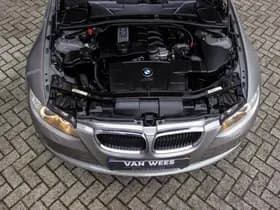 BMW 3-Serie thumbnail 11