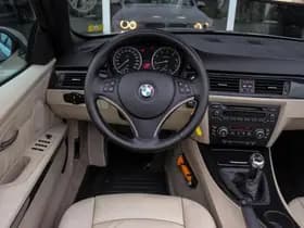BMW 3-Serie thumbnail 12