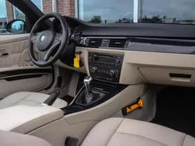 BMW 3-Serie thumbnail 13