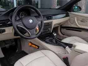 BMW 3-Serie thumbnail 14