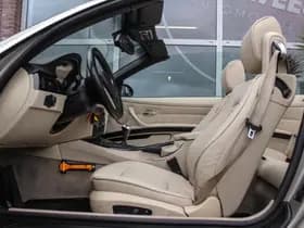 BMW 3-Serie thumbnail 15