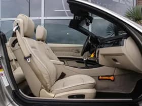 BMW 3-Serie thumbnail 16