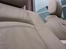 BMW 3-Serie thumbnail 18