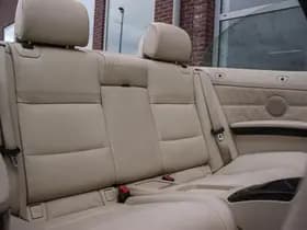 BMW 3-Serie thumbnail 20