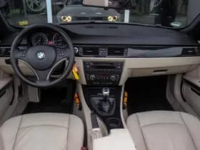 BMW 3-Serie thumbnail 3