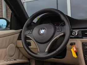 BMW 3-Serie thumbnail 21