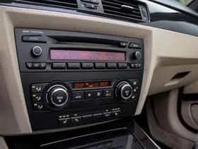 BMW 3-Serie thumbnail 23