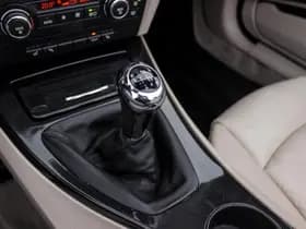 BMW 3-Serie thumbnail 24