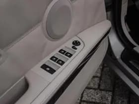 BMW 3-Serie thumbnail 27