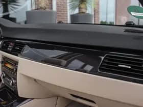 BMW 3-Serie thumbnail 28