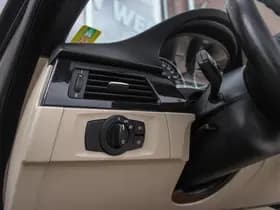 BMW 3-Serie thumbnail 29