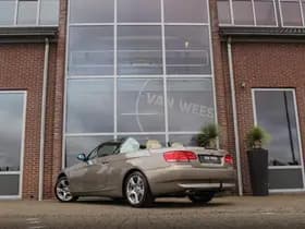 BMW 3-Serie thumbnail 4