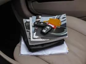 BMW 3-Serie thumbnail 31