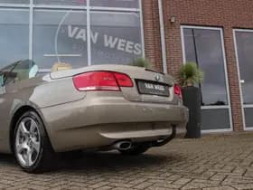 BMW 3-Serie thumbnail 34