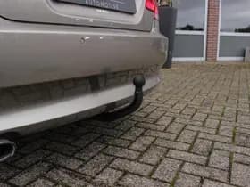 BMW 3-Serie thumbnail 35