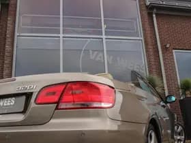 BMW 3-Serie thumbnail 36